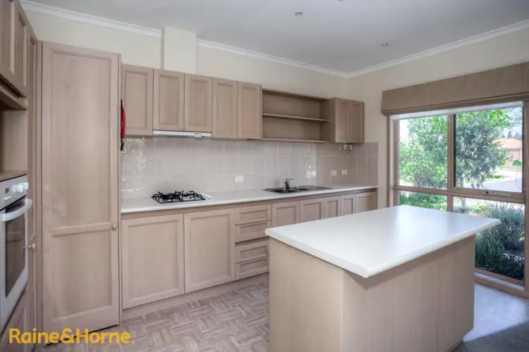Second view of Homely house listing, 35/45 Cornish Street, Sunbury VIC 3429