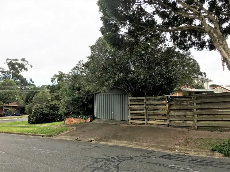 Second view of Homely land listing, Lot 90, No.6 Woodlands Road, Athelstone SA 5076