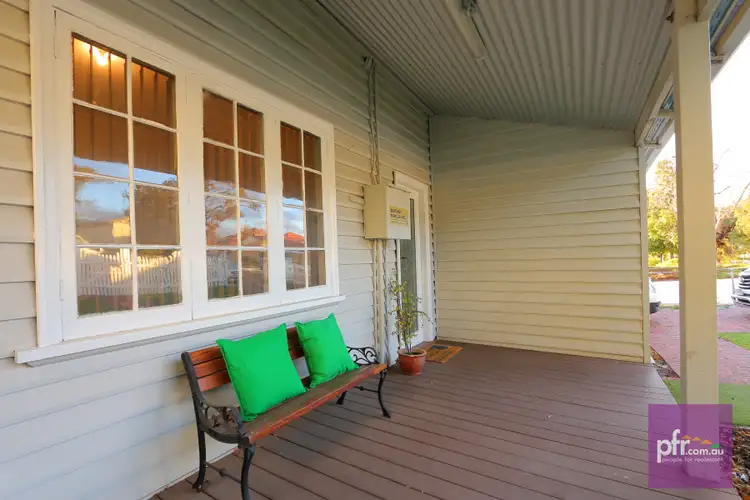 Second view of Homely house listing, 69 Hubert Street, East Victoria Park WA 6101