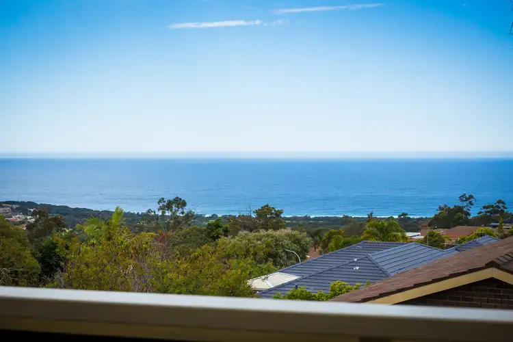 Fifth view of Homely house listing, 10 GOLF CIRCUIT, Tura Beach NSW 2548