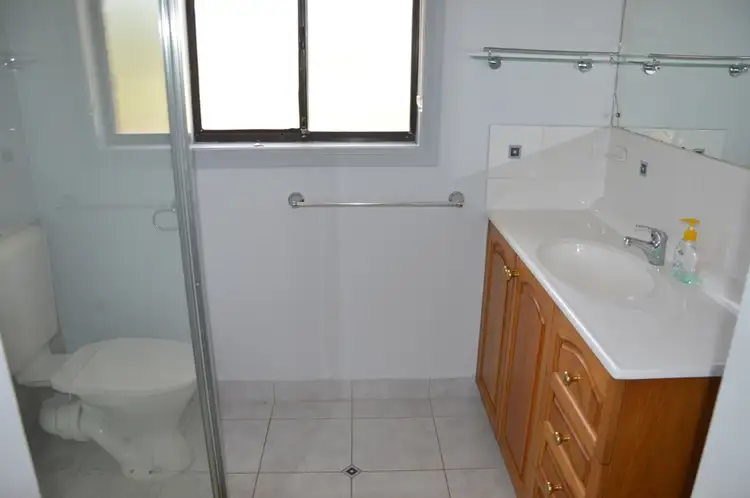 Third view of Homely house listing, 4 Callaway Crescent, Leongatha VIC 3953