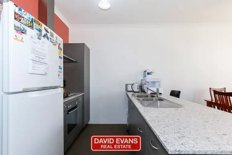 Third view of Homely house listing, 10 Antares Street, Clarkson WA 6030