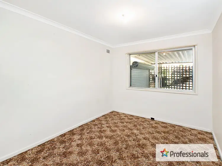 Fourth view of Homely house listing, 43 Moylan Way, Geographe WA 6280