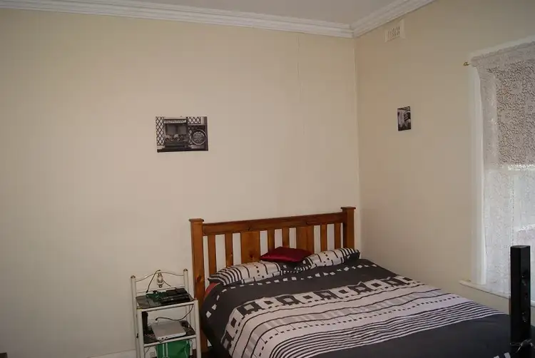 Sixth view of Homely house listing, 6 Parkers Road, Gawler Belt SA 5118