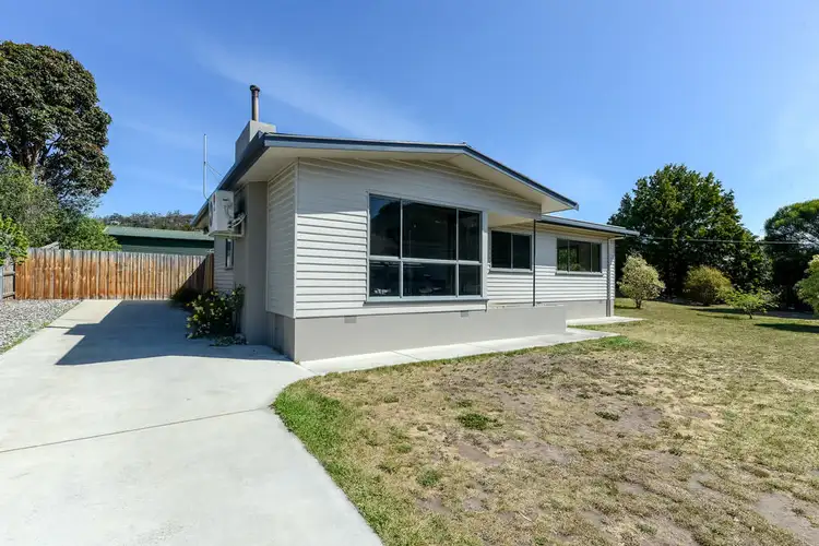 985 Cambridge Road, Cambridge TAS 7170