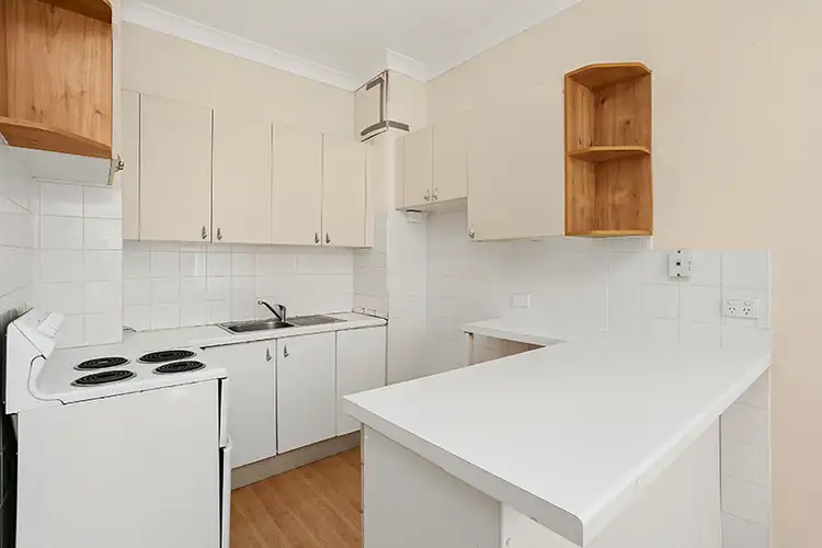 Fourth view of Homely unit listing, 2/102 Marine Parade, Maroubra NSW 2035