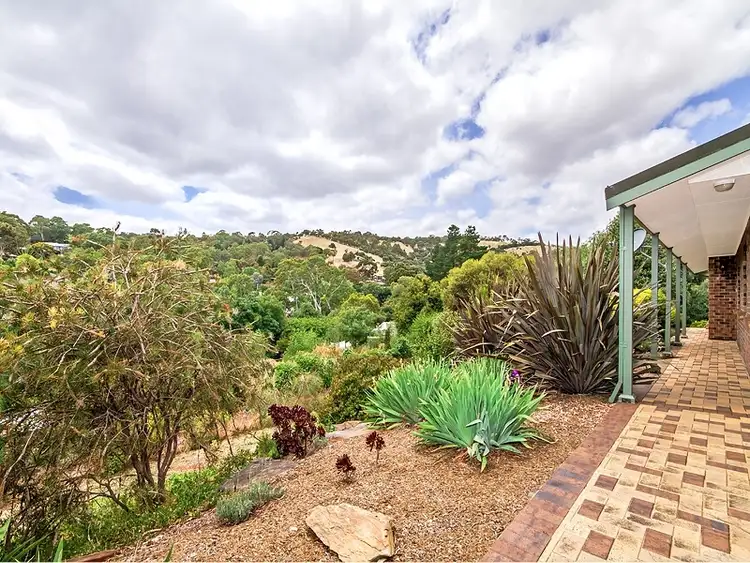 34 Boronia Avenue, Coromandel Valley SA 5051