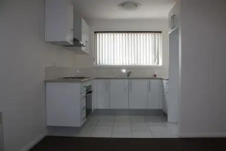 Second view of Homely unit listing, 3/20-24 Austin Crescent, Bridgewater TAS 7030