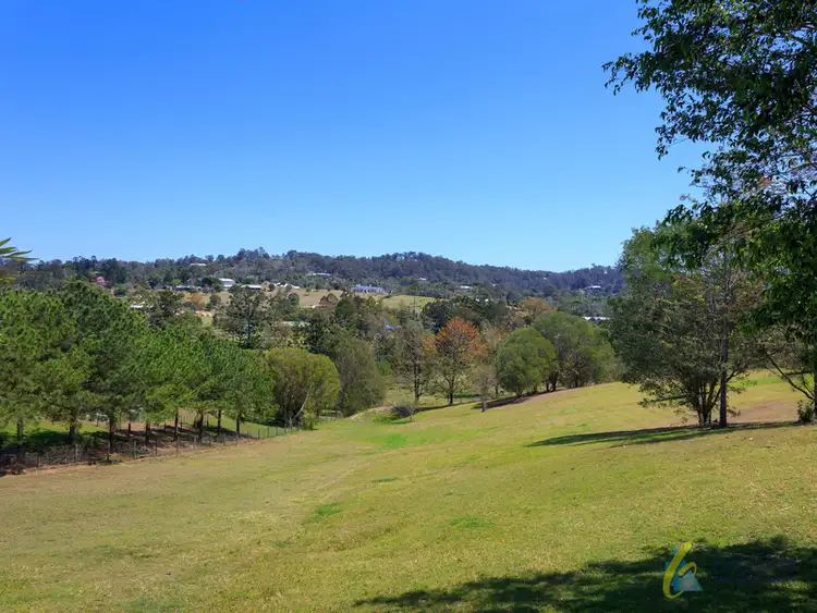Sixth view of Homely house listing, 49 Woodward Place,, Pullenvale QLD 4069