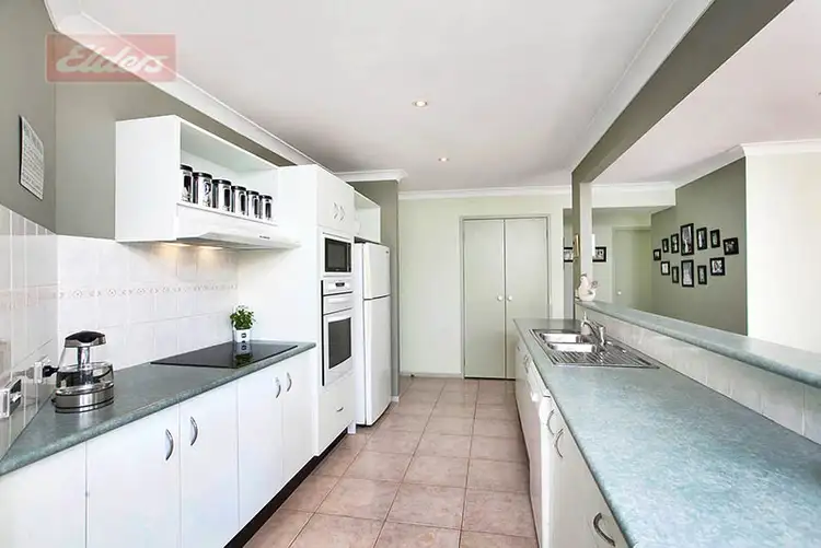 Third view of Homely house listing, 69A Melrose Avenue, Sylvania NSW 2224