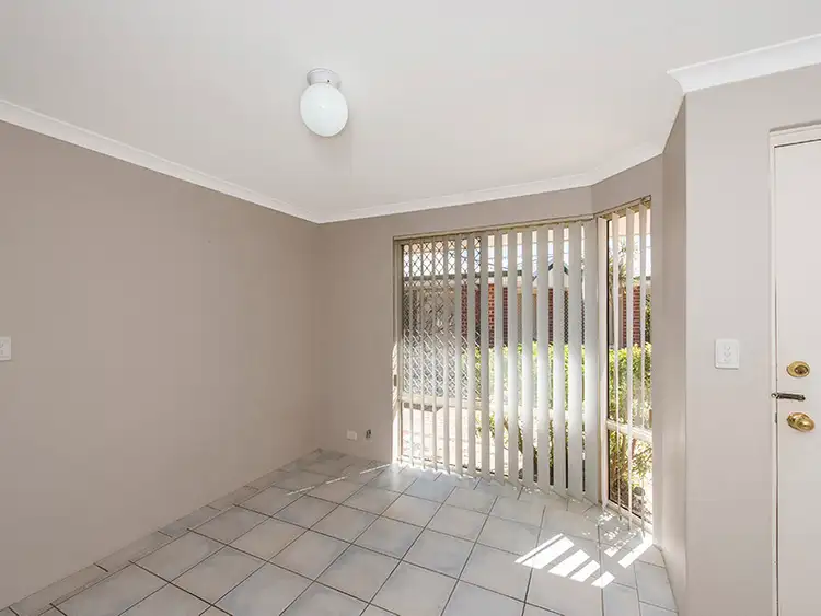 Third view of Homely unit listing, 1/16 Lewington Street, Rockingham WA 6168