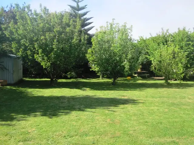 Sixth view of Homely house listing, 31 William Street, Ulverstone TAS 7315