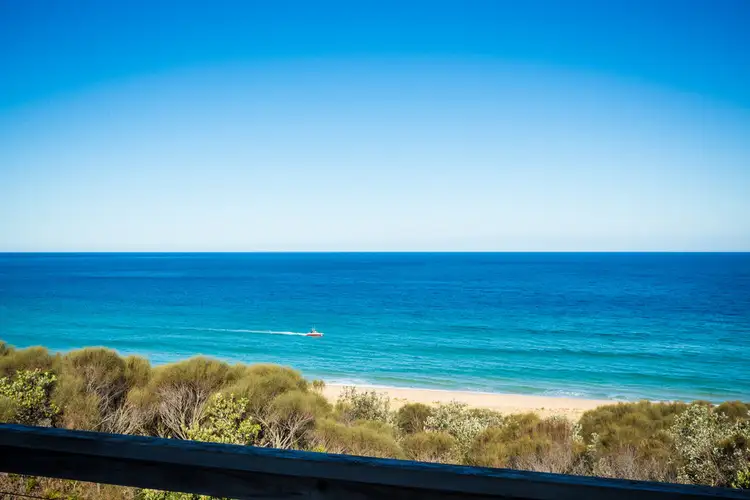 Sixth view of Homely house listing, 2 /142 PACIFIC WAY, Tura Beach NSW 2548