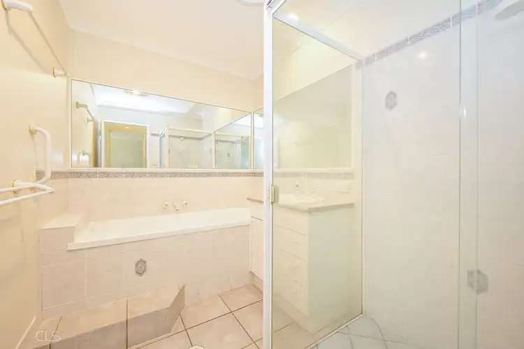 Seventh view of Homely semi-detached listing, 2/113 Cosmos Avenue, Banksia Beach QLD 4507
