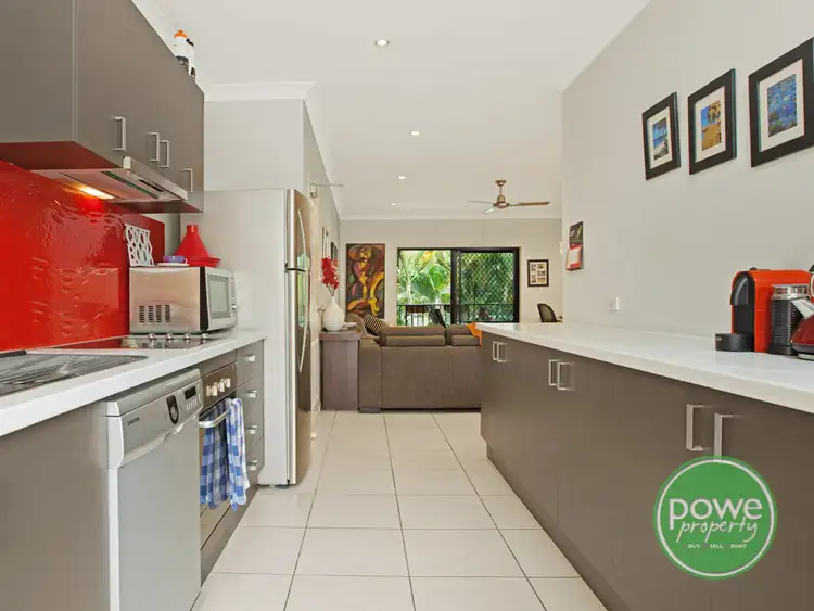 22/3 Stratford Parade, Stratford QLD 4870