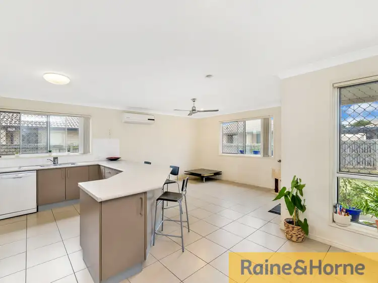 Fifth view of Homely house listing, 51 Daintree Street, Bellmere QLD 4510