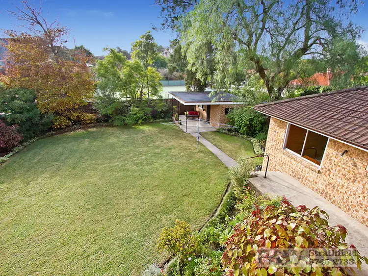 Second view of Homely house listing, 56 HOMEBUSH RD, Strathfield NSW 2135