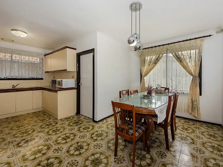 Third view of Homely house listing, 18 Daimler Avenue, Keilor Downs VIC 3038