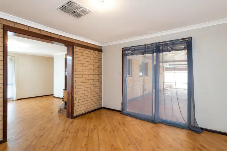 Fourth view of Homely house listing, 12 Edgar Street, South Kalgoorlie WA 6430