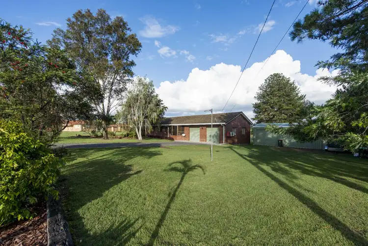Sixth view of Homely house listing, 16 Swan Hill Drive, Waterview Heights NSW 2460
