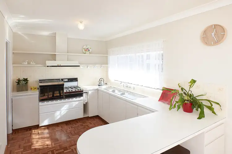 Fourth view of Homely house listing, 27A Callington Road, Strathalbyn SA 5255