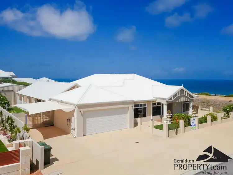 74 Ilma Rise, Wandina WA 6530