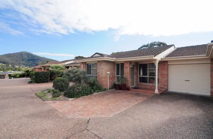 9/30 Jerry Bailey Road, Shoalhaven Heads NSW 2535