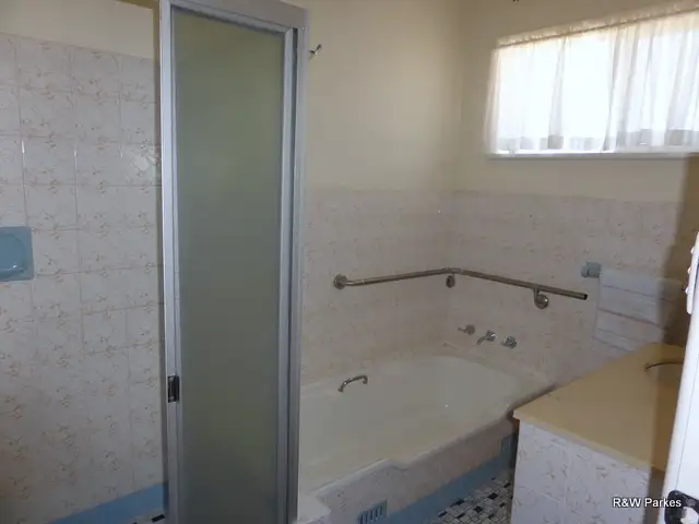 Third view of Homely house listing, 15 Carrington Street, Parkes NSW 2870