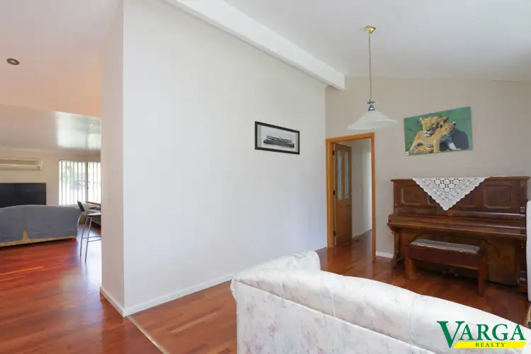 Third view of Homely house listing, 28 Riley Road, Riverton WA 6148