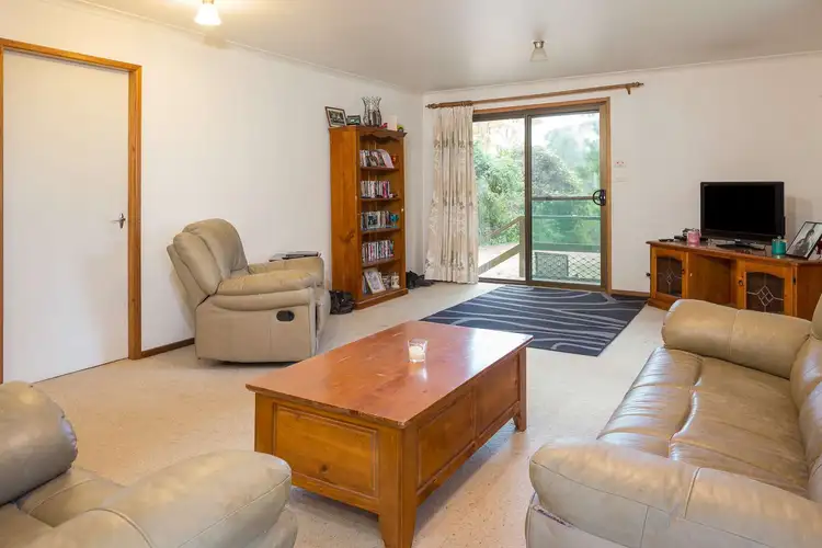 Fourth view of Homely house listing, 698 The Ridge Road, Malua Bay NSW 2536