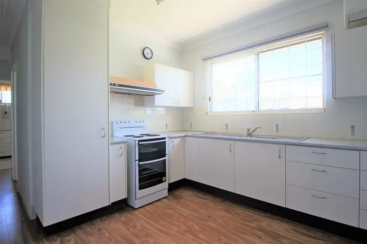 Fifth view of Homely house listing, 17 Dolphin Avenue, Tin Can Bay QLD 4580