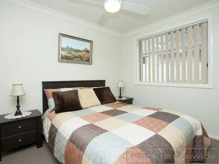 Fifth view of Homely house listing, 21 Macgowan Street, East Maitland NSW 2323