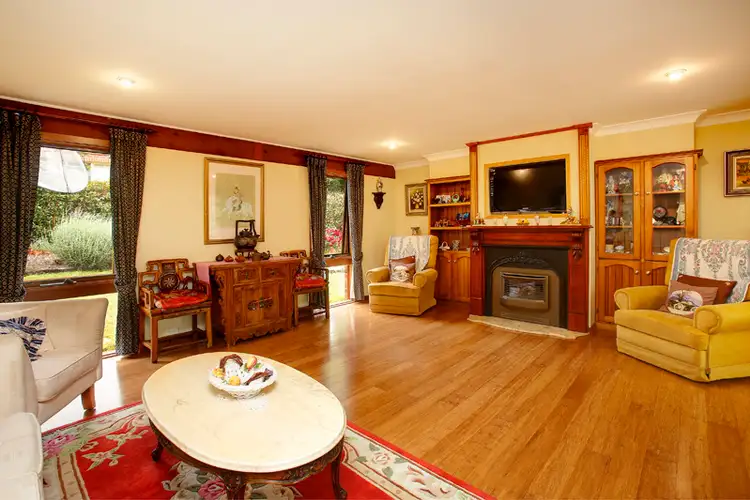 Third view of Homely house listing, .3 Nari Circuit, Moss Vale NSW 2577