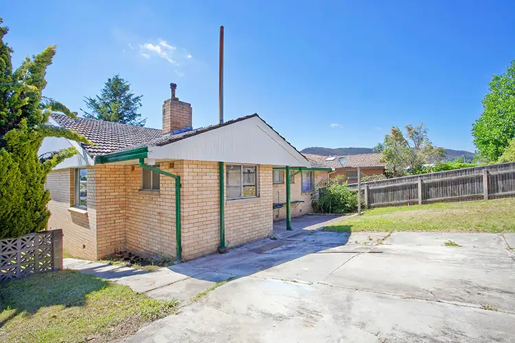 Second view of Homely house listing, Address available on request