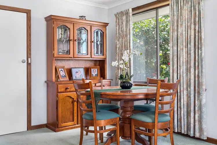 Third view of Homely house listing, 22 Illawarra Road, Blackmans Bay TAS 7052