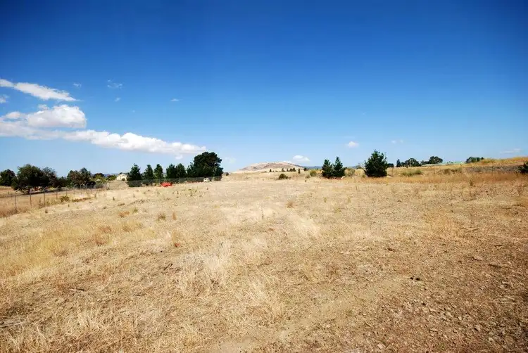 Second view of Homely land listing, 8 Linda Avenue, Pontville TAS 7030