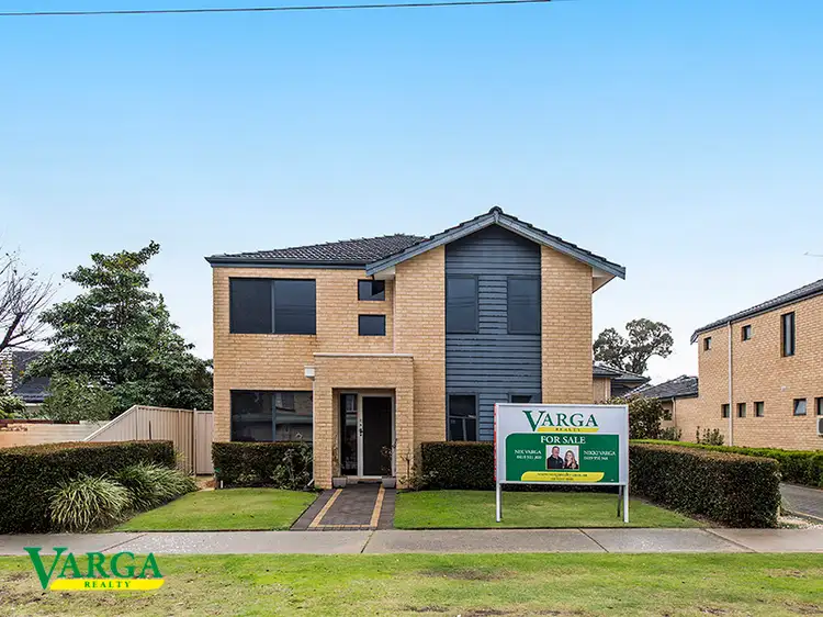 275B Corinthian Road East, Riverton WA 6148