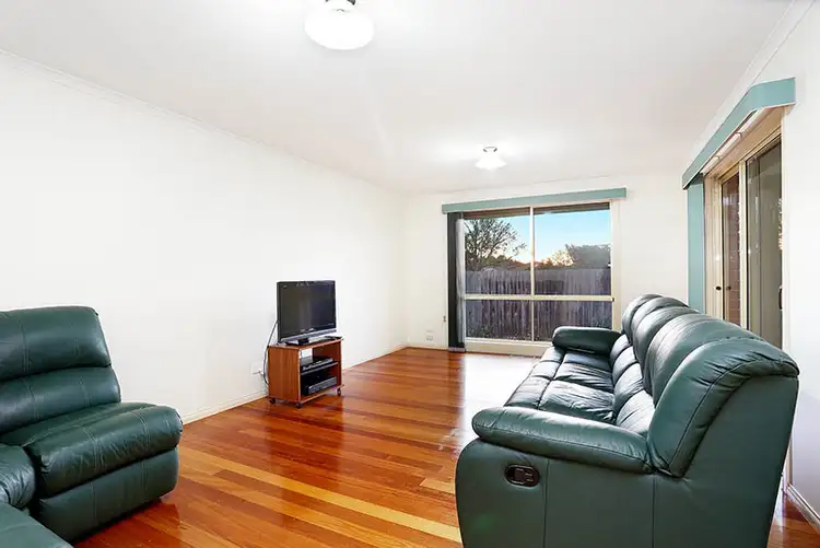Sixth view of Homely house listing, 35 Sneddon Drive, Narre Warren South VIC 3805