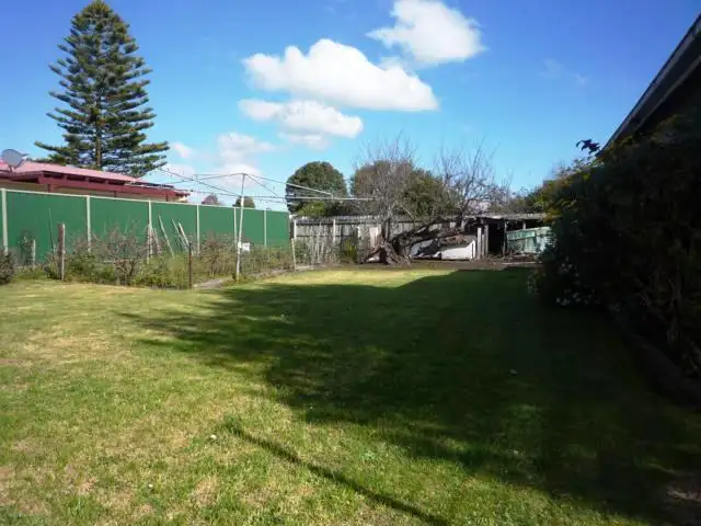 Third view of Homely house listing, 22 CAMPBELL STREET, Yarram VIC 3971