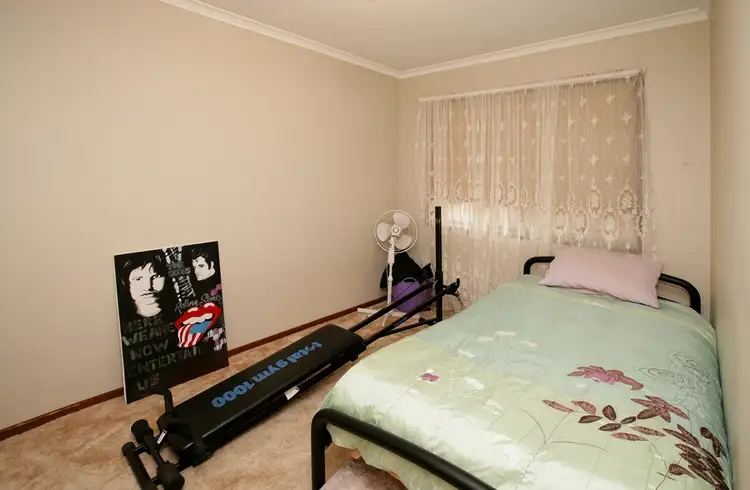 Fifth view of Homely unit listing, 1/34 Ashmont Avenue, Ashmont NSW 2650