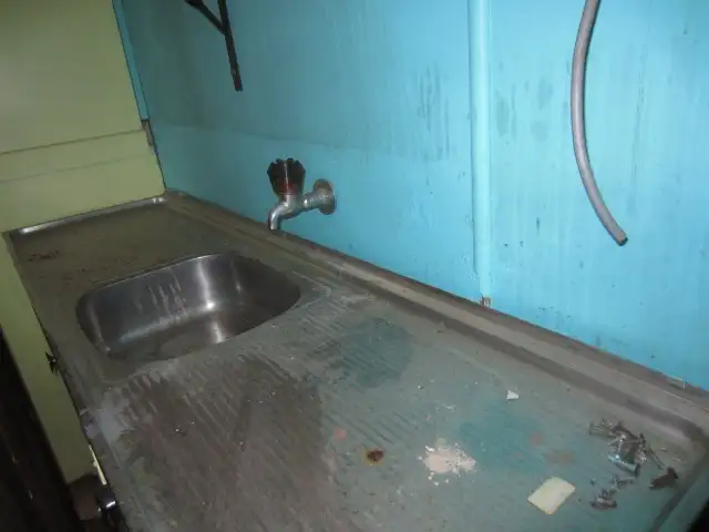 Sixth view of Homely house listing, 69 Lettes Bay Road, Strahan TAS 7468