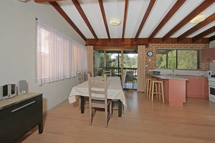 Fifth view of Homely house listing, 45 Kings Point Drive, Kings Point NSW 2539