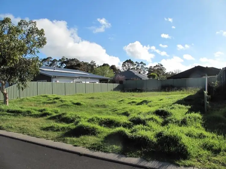 9 Sandalwood Drive, Margaret River WA 6285