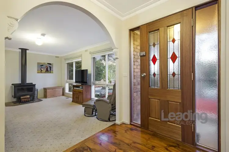 Second view of Homely house listing, 1 Talbot Place, Sunbury VIC 3429