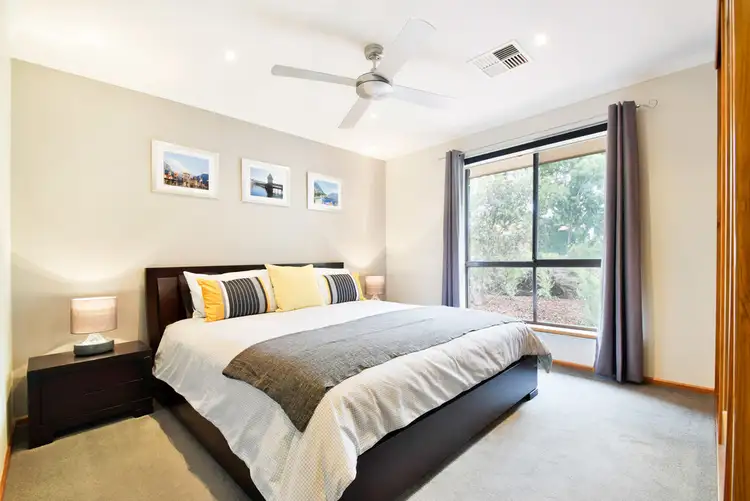 Fifth view of Homely house listing, 54 Sherebrooke Boulevard, Woodcroft SA 5162