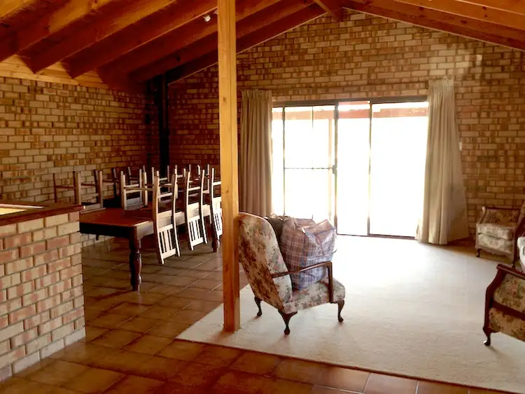 Sixth view of Homely house listing, 3 Allambi Way, South Yunderup WA 6208