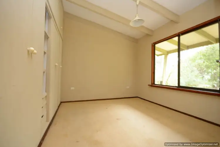 Third view of Homely house listing, 47 Lorraine Court, Sarsfield VIC 3875