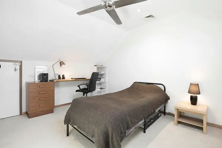 Fourth view of Homely house listing, 69 Hordern Street, Newtown NSW 2042