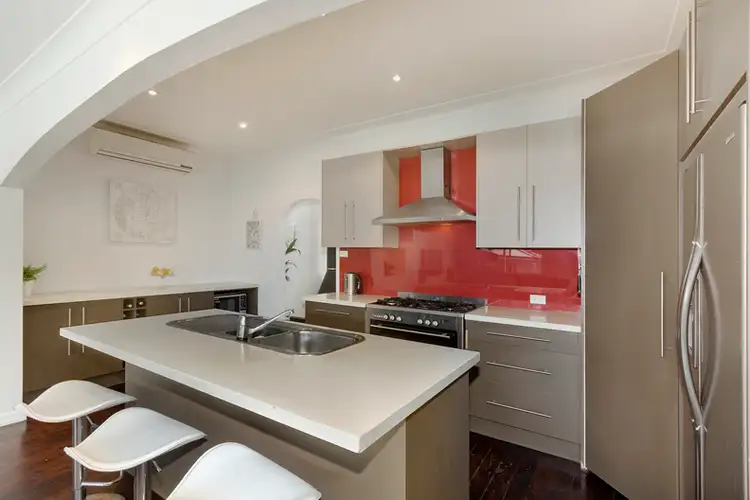 Third view of Homely house listing, 4 Meehan Road, Cromer NSW 2099