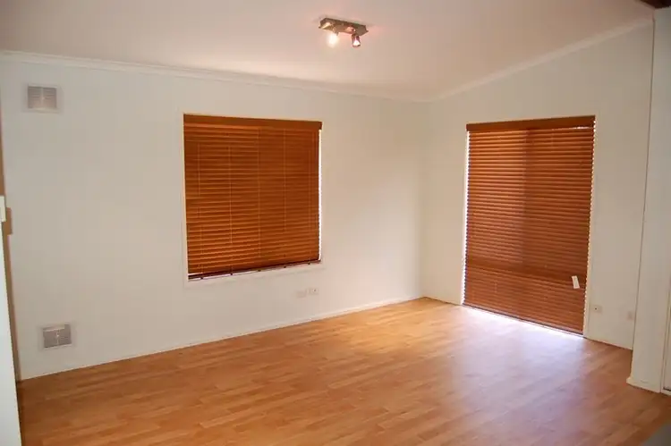 Fourth view of Homely house listing, 190/3 Powell Road, Coogee WA 6166
